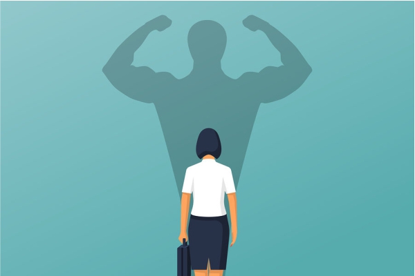 Our Strengths