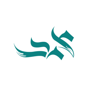 Mehmed Technik (Pvt.) Ltd