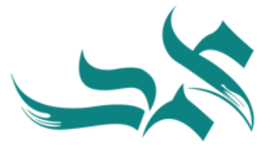 Mehmed Technik (Pvt.) Ltd